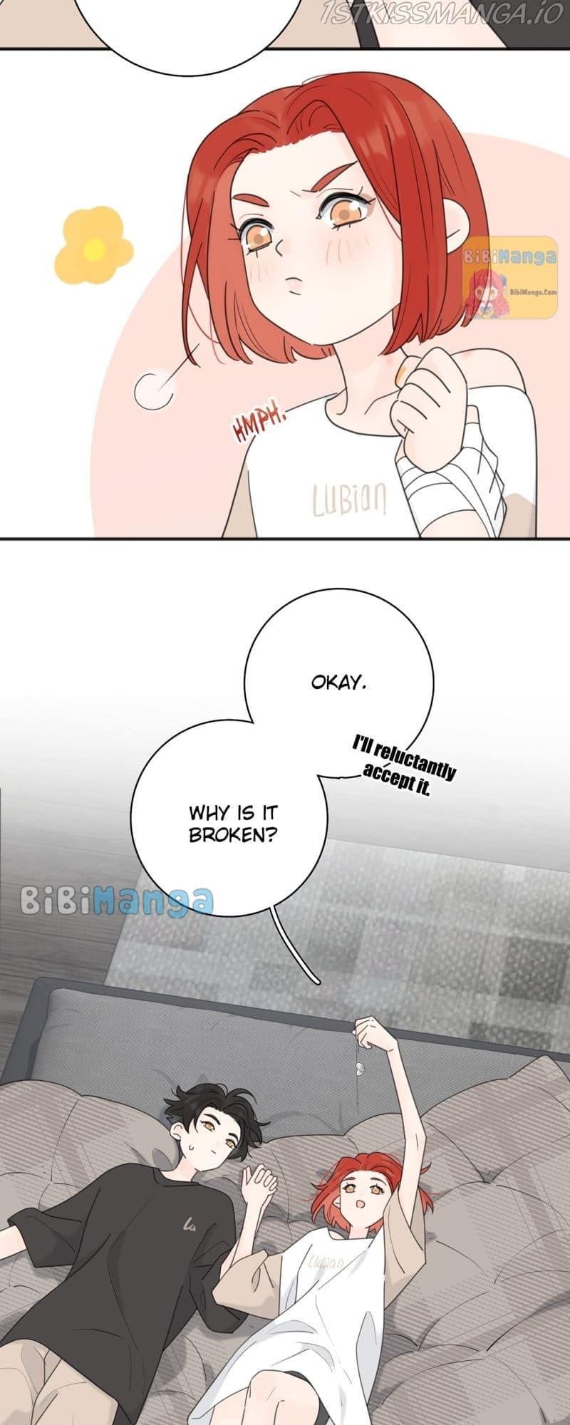 Page https://readmanhwaverse.com/images/the-looks-of-love-the-heart-has-its-reasons/chapter-85/021.jpg