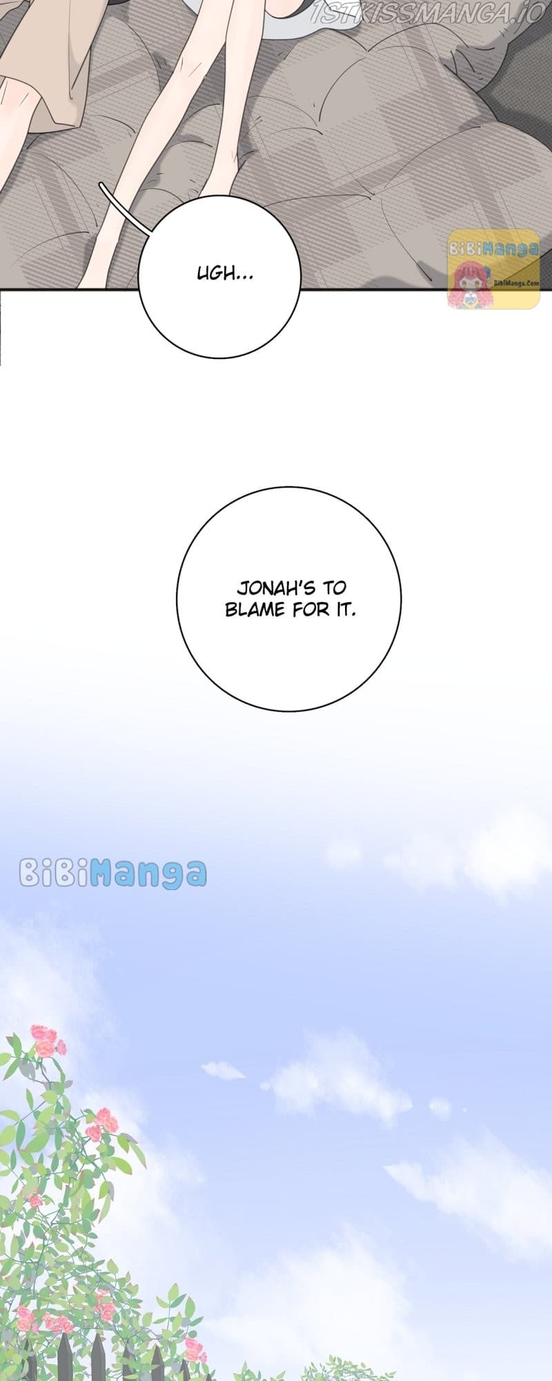 Page https://readmanhwaverse.com/images/the-looks-of-love-the-heart-has-its-reasons/chapter-85/022.jpg