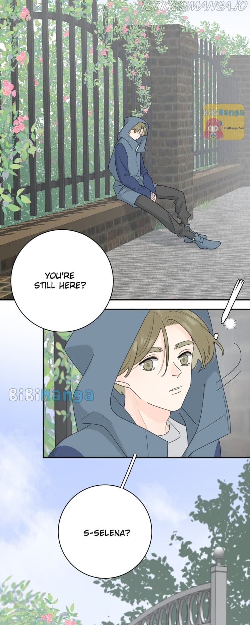 Page https://readmanhwaverse.com/images/the-looks-of-love-the-heart-has-its-reasons/chapter-85/023.jpg