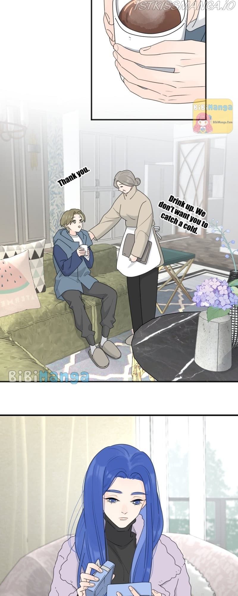 Page https://readmanhwaverse.com/images/the-looks-of-love-the-heart-has-its-reasons/chapter-85/026.jpg