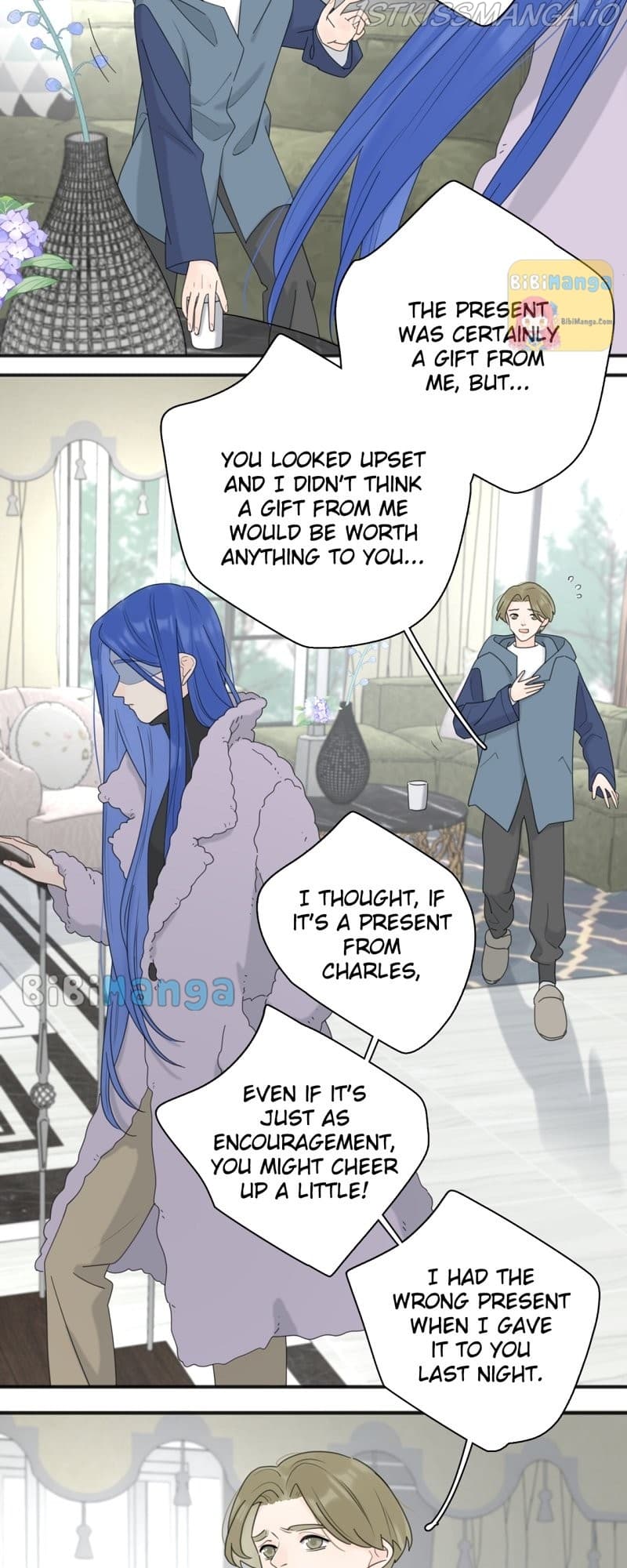 Page https://readmanhwaverse.com/images/the-looks-of-love-the-heart-has-its-reasons/chapter-85/028.jpg
