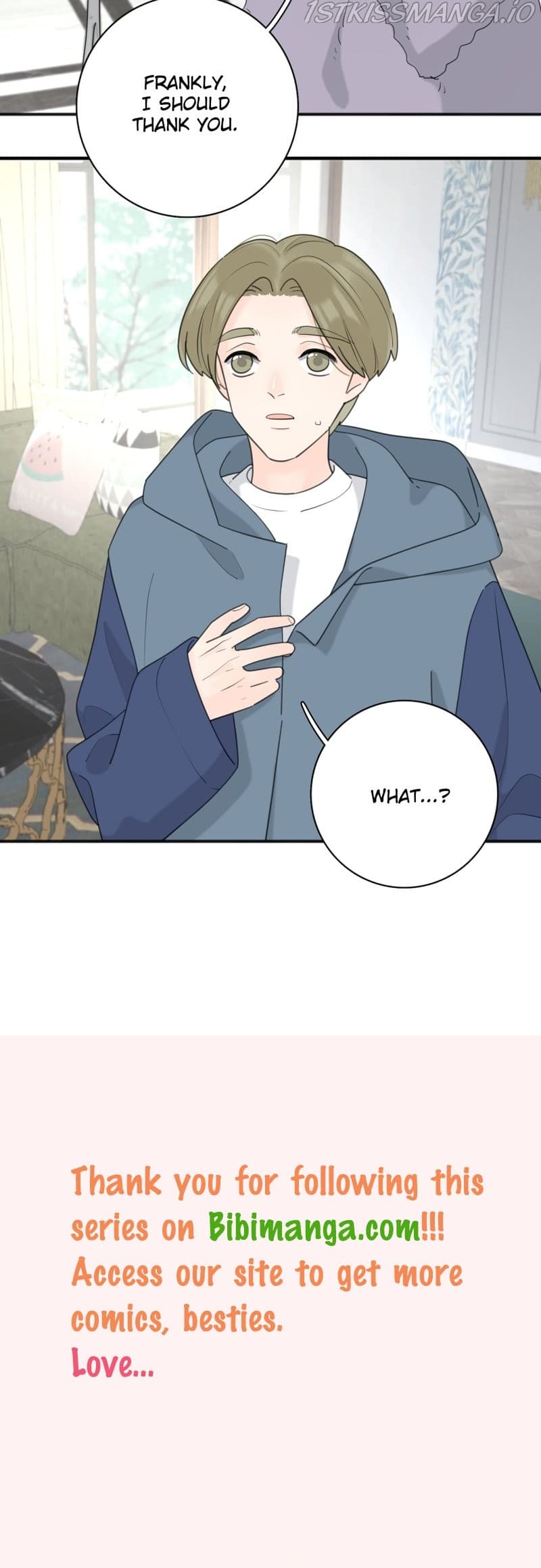 Page https://readmanhwaverse.com/images/the-looks-of-love-the-heart-has-its-reasons/chapter-85/030.jpg