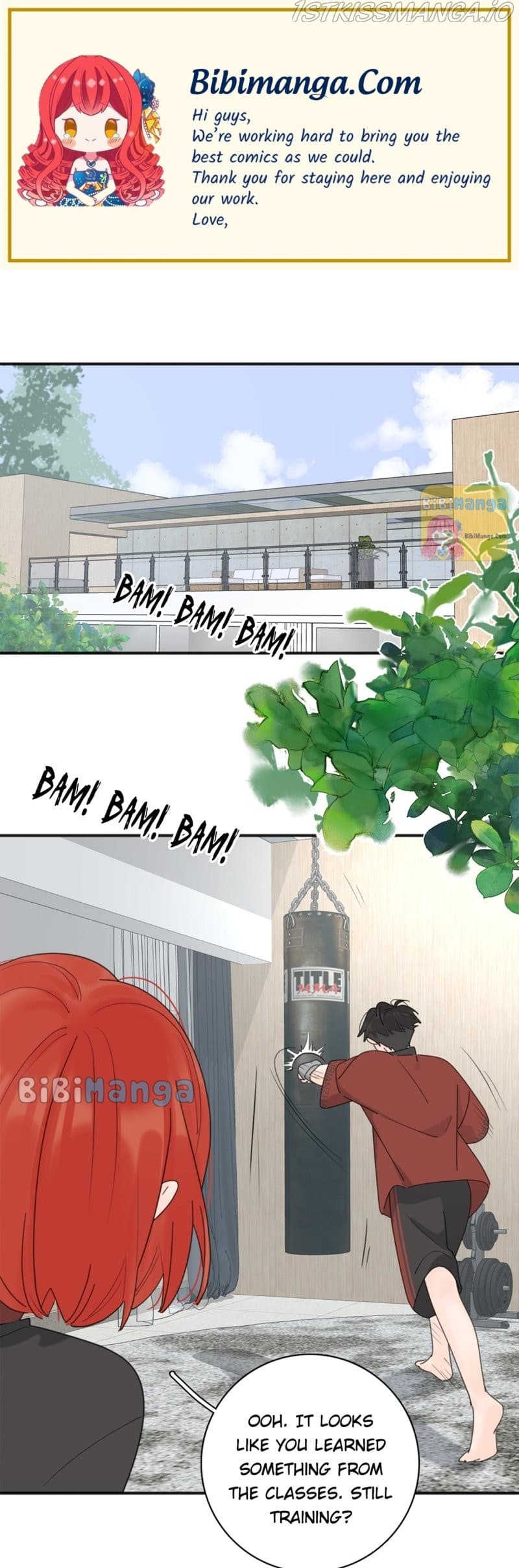 Page https://readmanhwaverse.com/images/the-looks-of-love-the-heart-has-its-reasons/chapter-85-5/001.jpg