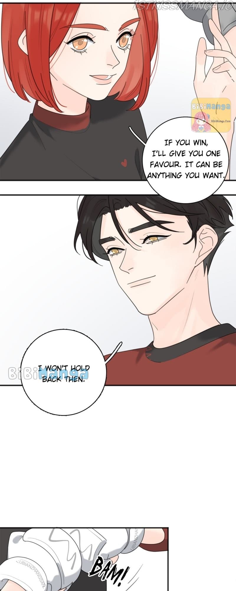 Page https://readmanhwaverse.com/images/the-looks-of-love-the-heart-has-its-reasons/chapter-85-5/005.jpg