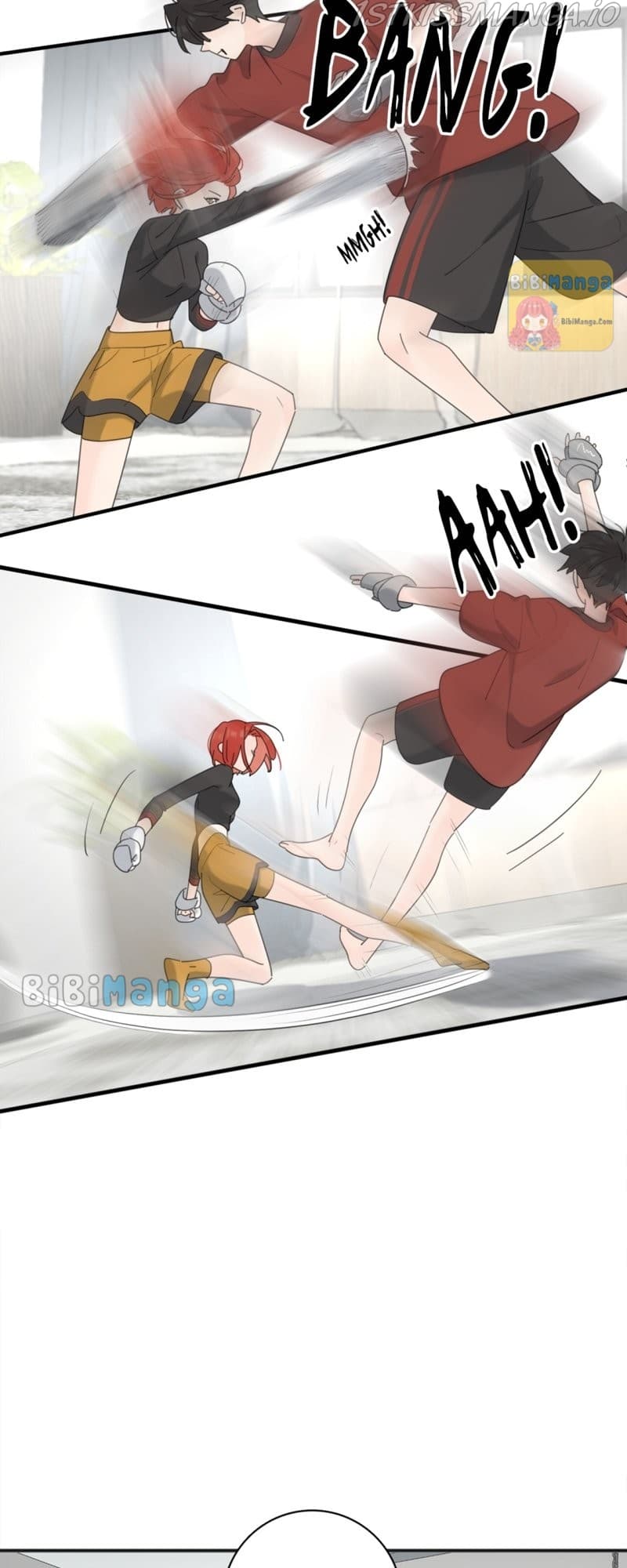 Page https://readmanhwaverse.com/images/the-looks-of-love-the-heart-has-its-reasons/chapter-85-5/007.jpg