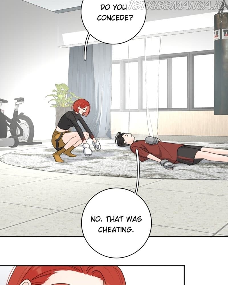 Page https://readmanhwaverse.com/images/the-looks-of-love-the-heart-has-its-reasons/chapter-85-5/008.jpg