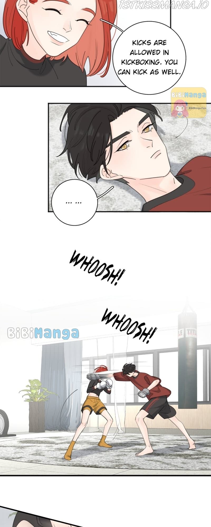 Page https://readmanhwaverse.com/images/the-looks-of-love-the-heart-has-its-reasons/chapter-85-5/009.jpg