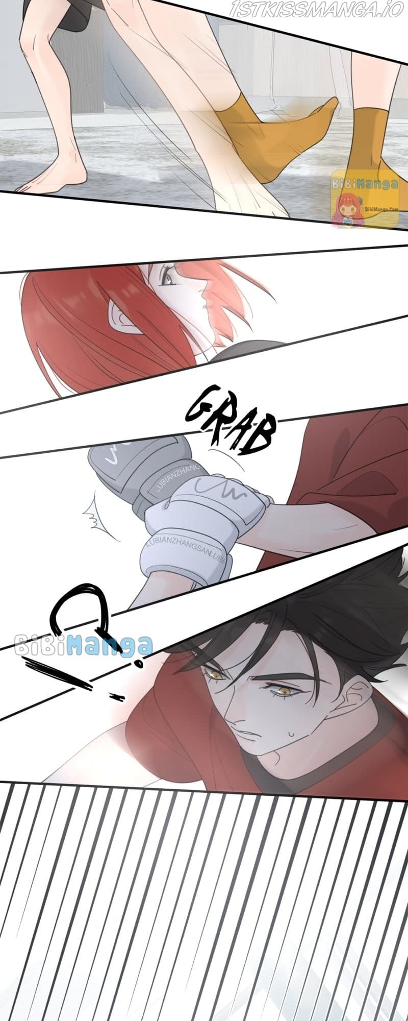 Page https://readmanhwaverse.com/images/the-looks-of-love-the-heart-has-its-reasons/chapter-85-5/010.jpg