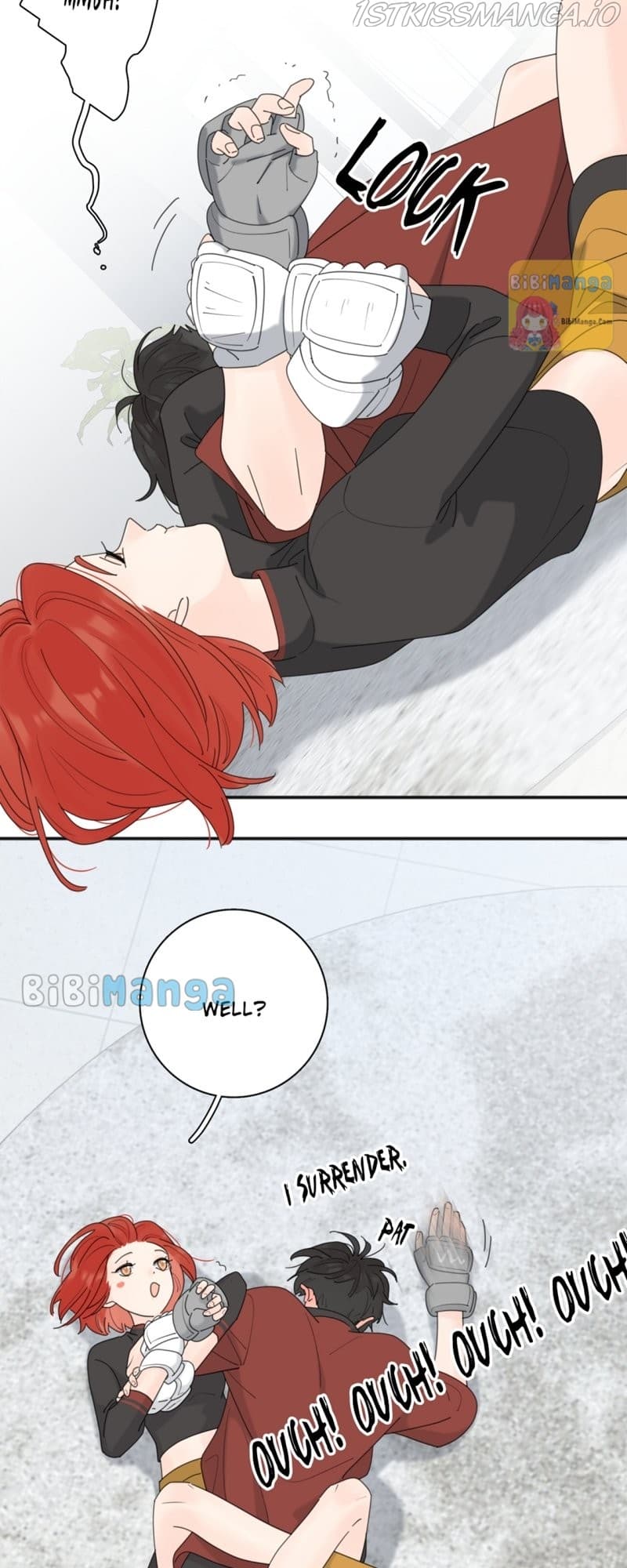 Page https://readmanhwaverse.com/images/the-looks-of-love-the-heart-has-its-reasons/chapter-85-5/012.jpg
