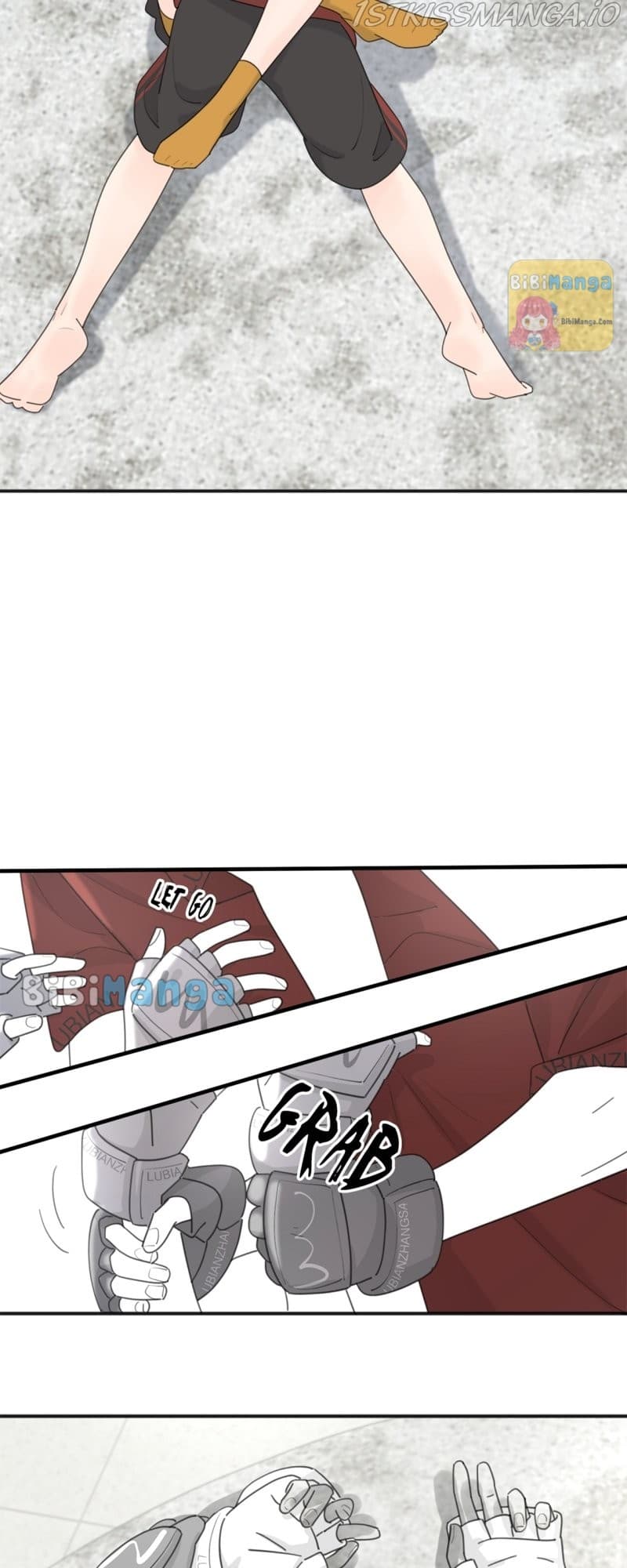 Page https://readmanhwaverse.com/images/the-looks-of-love-the-heart-has-its-reasons/chapter-85-5/013.jpg