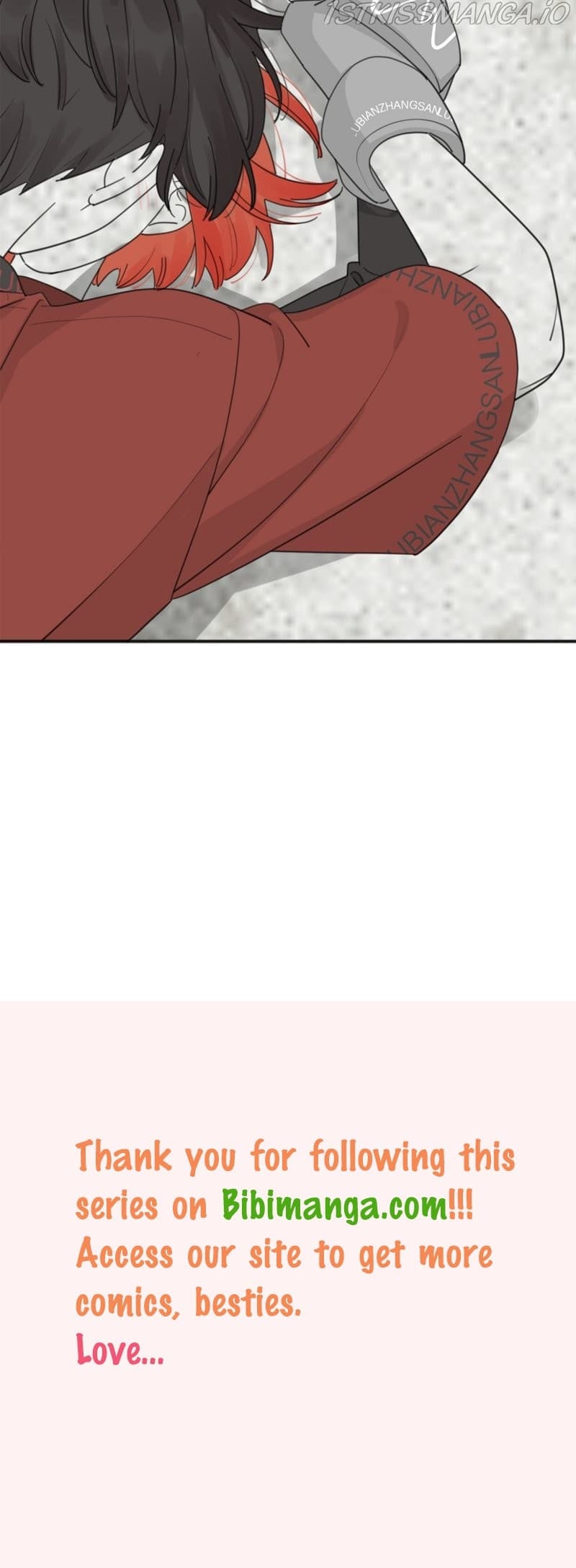Page https://readmanhwaverse.com/images/the-looks-of-love-the-heart-has-its-reasons/chapter-85-5/015.jpg