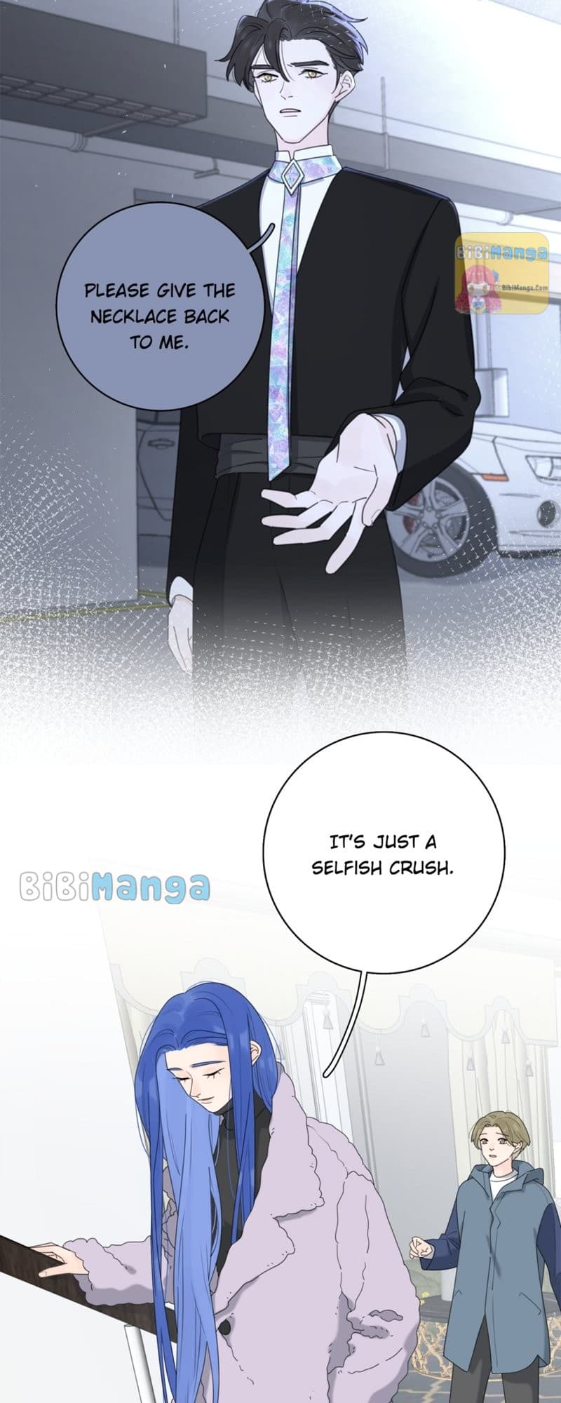 Page https://readmanhwaverse.com/images/the-looks-of-love-the-heart-has-its-reasons/chapter-86/002.jpg