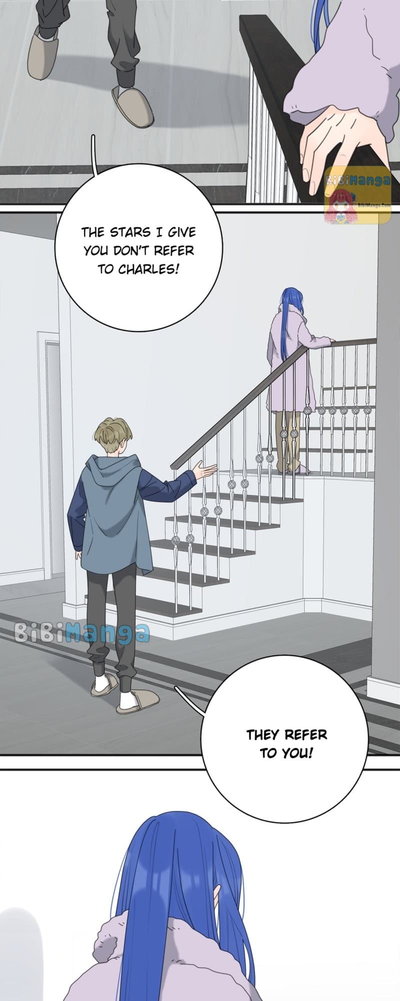Page https://readmanhwaverse.com/images/the-looks-of-love-the-heart-has-its-reasons/chapter-86/004.jpg