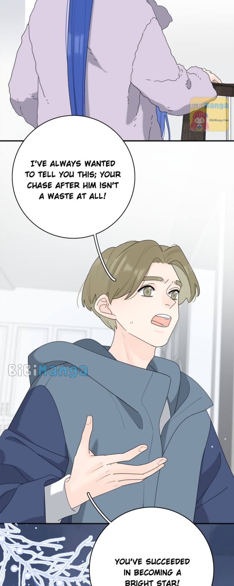 Page https://readmanhwaverse.com/images/the-looks-of-love-the-heart-has-its-reasons/chapter-86/005.jpg