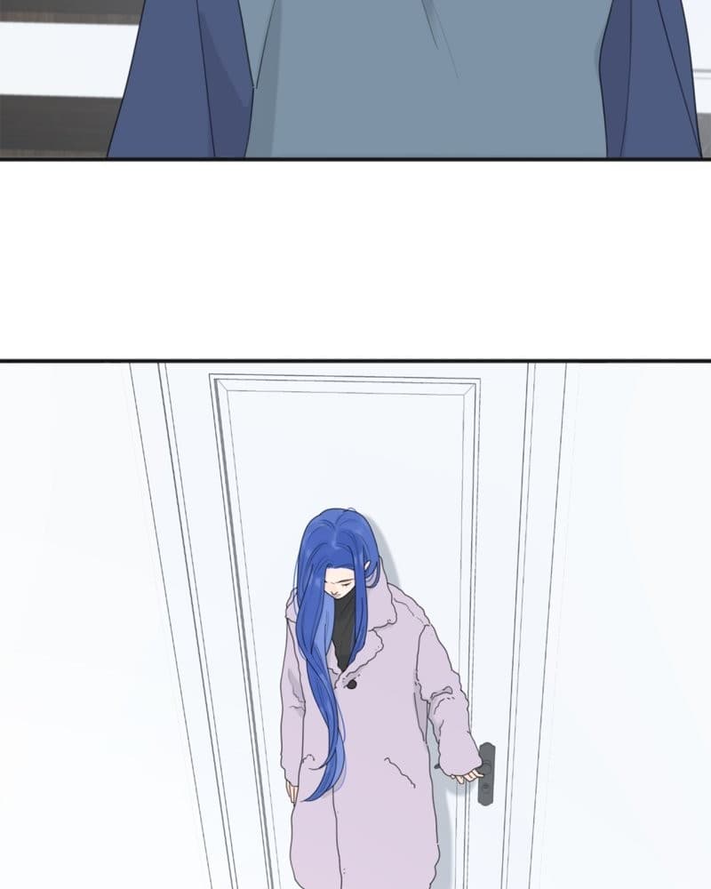 Page https://readmanhwaverse.com/images/the-looks-of-love-the-heart-has-its-reasons/chapter-86/008.jpg