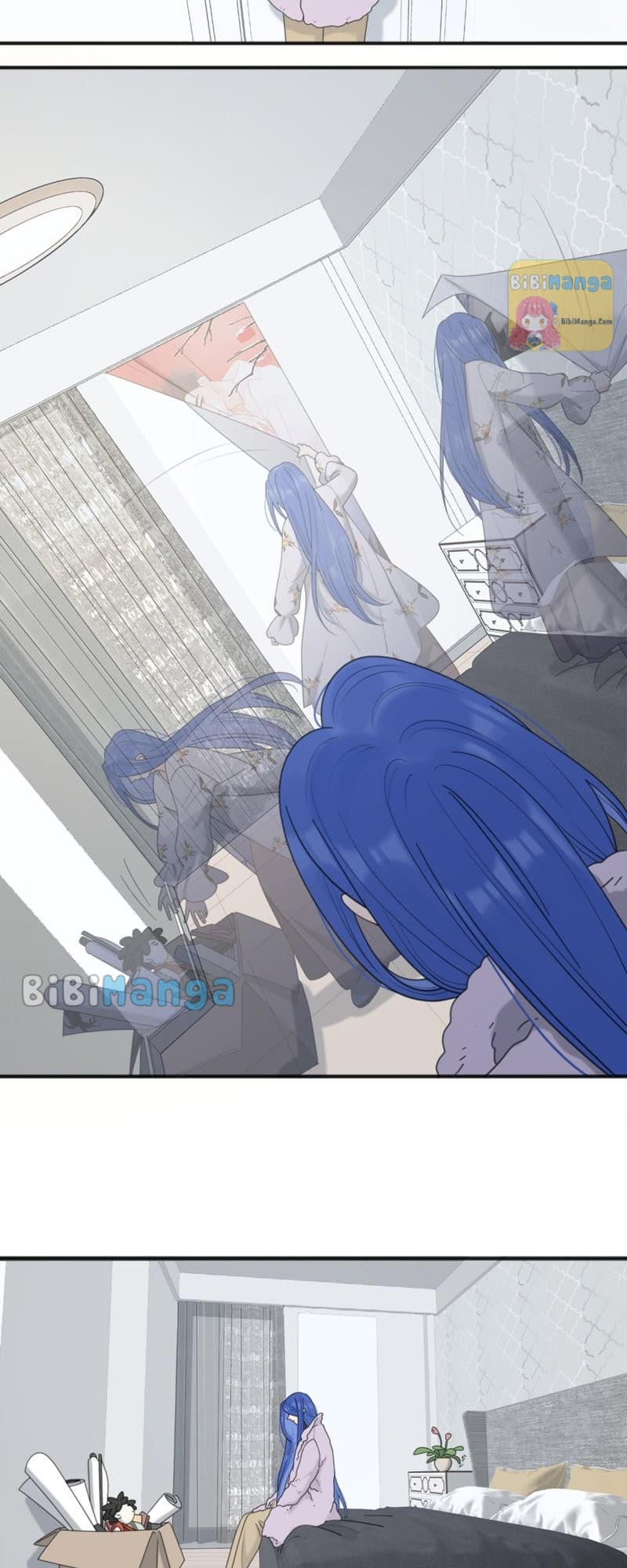 Page https://readmanhwaverse.com/images/the-looks-of-love-the-heart-has-its-reasons/chapter-86/009.jpg
