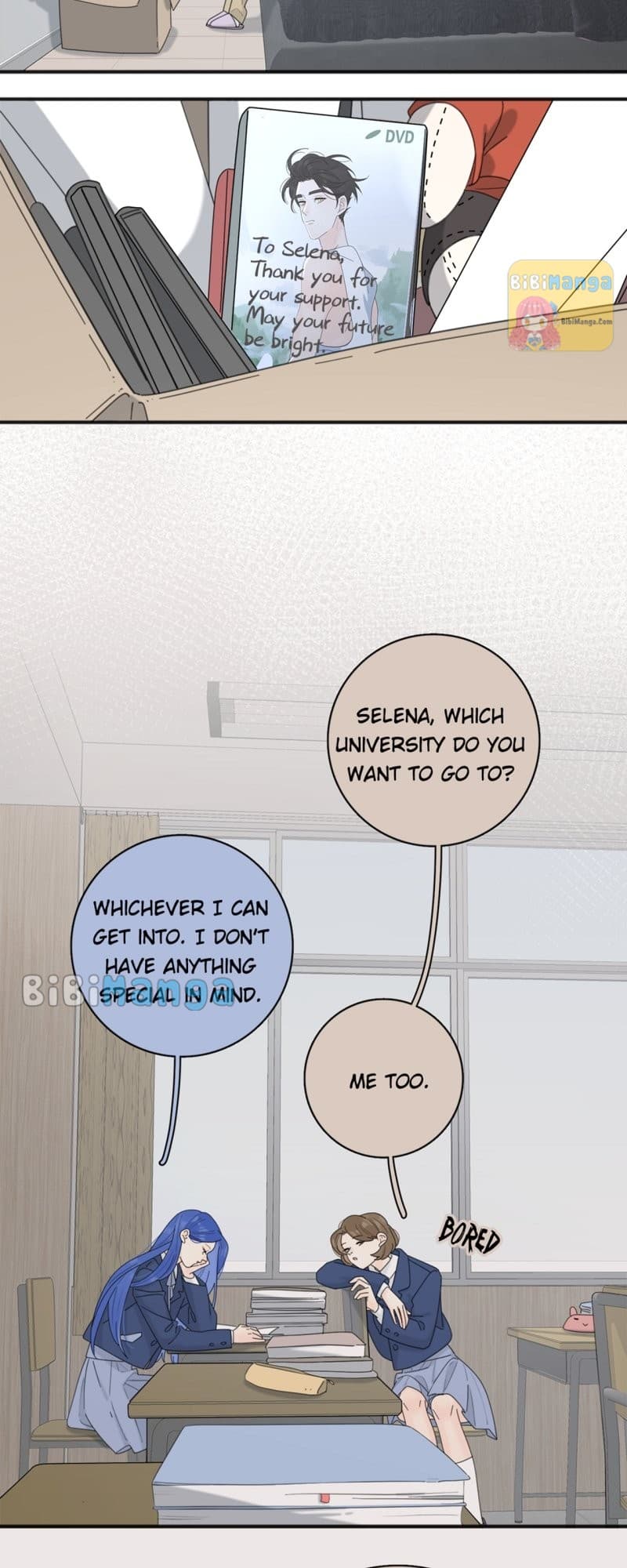 Page https://readmanhwaverse.com/images/the-looks-of-love-the-heart-has-its-reasons/chapter-86/010.jpg