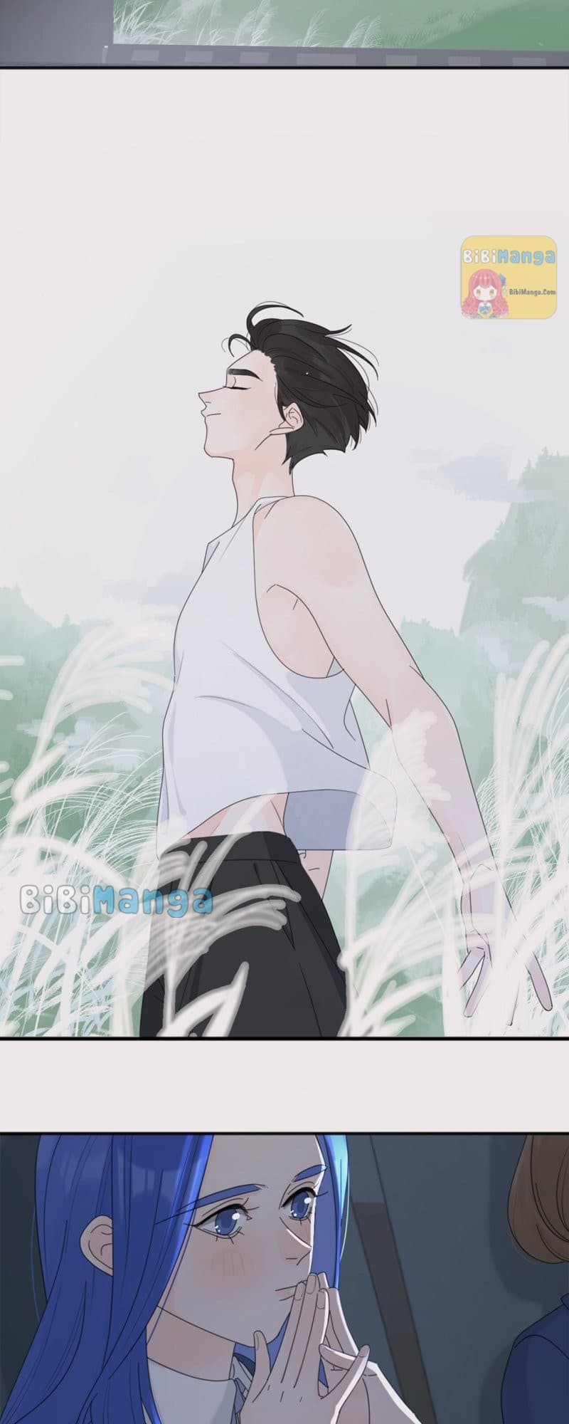 Page https://readmanhwaverse.com/images/the-looks-of-love-the-heart-has-its-reasons/chapter-86/012.jpg