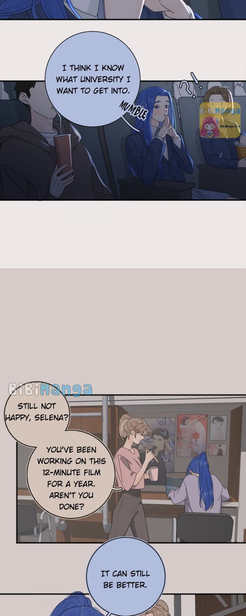 Page https://readmanhwaverse.com/images/the-looks-of-love-the-heart-has-its-reasons/chapter-86/013.jpg