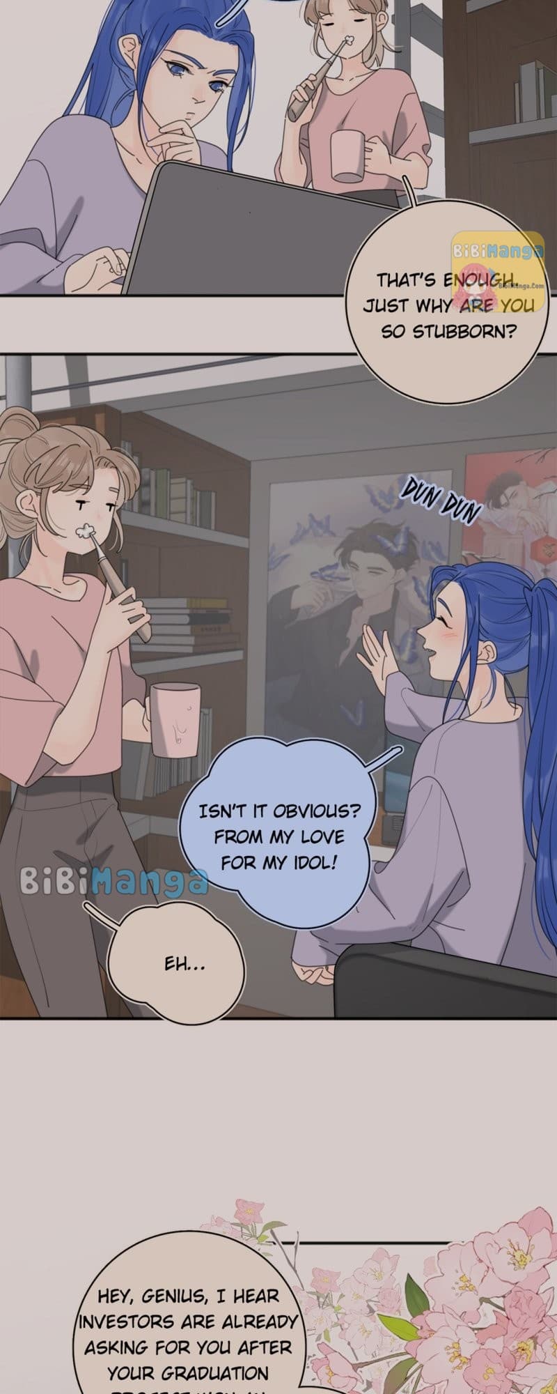Page https://readmanhwaverse.com/images/the-looks-of-love-the-heart-has-its-reasons/chapter-86/014.jpg