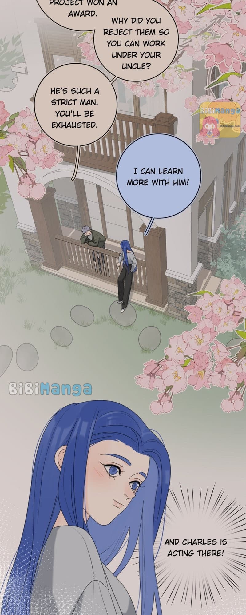 Page https://readmanhwaverse.com/images/the-looks-of-love-the-heart-has-its-reasons/chapter-86/015.jpg