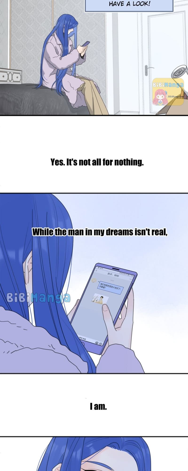 Page https://readmanhwaverse.com/images/the-looks-of-love-the-heart-has-its-reasons/chapter-86/017.jpg