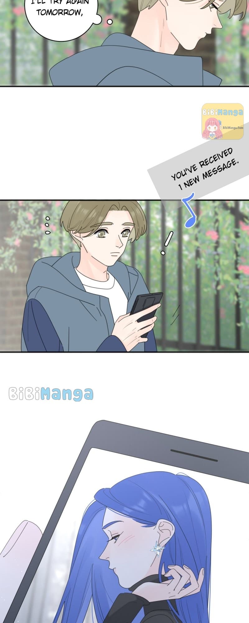 Page https://readmanhwaverse.com/images/the-looks-of-love-the-heart-has-its-reasons/chapter-86/021.jpg
