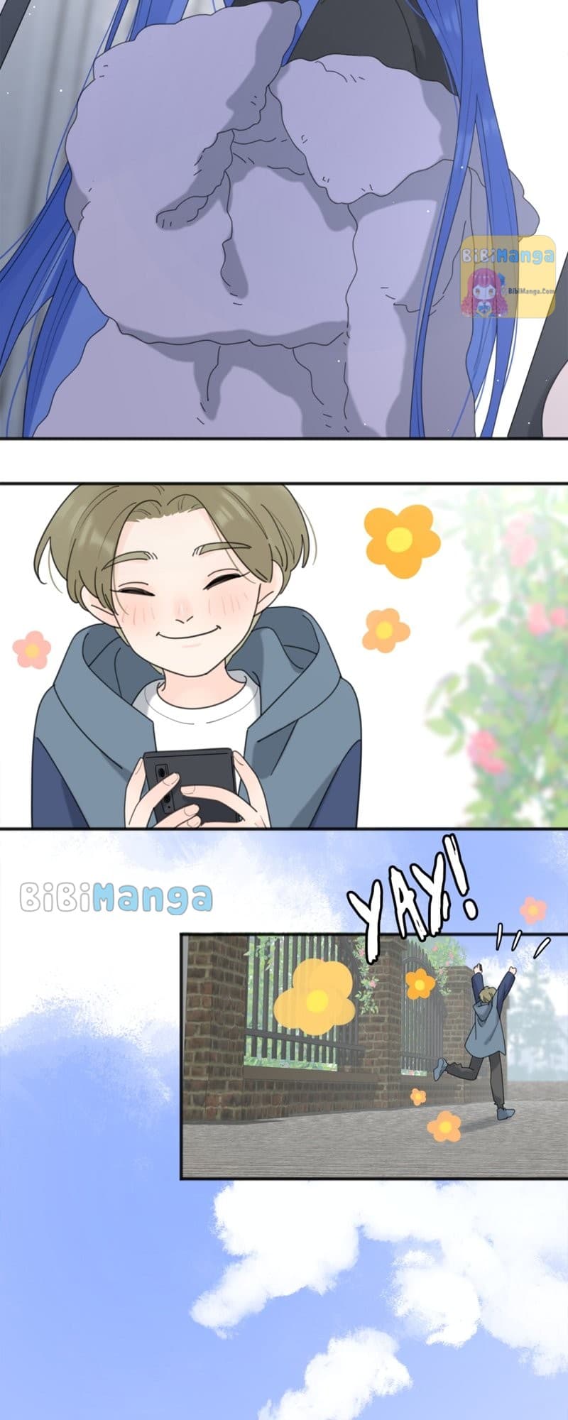 Page https://readmanhwaverse.com/images/the-looks-of-love-the-heart-has-its-reasons/chapter-86/022.jpg