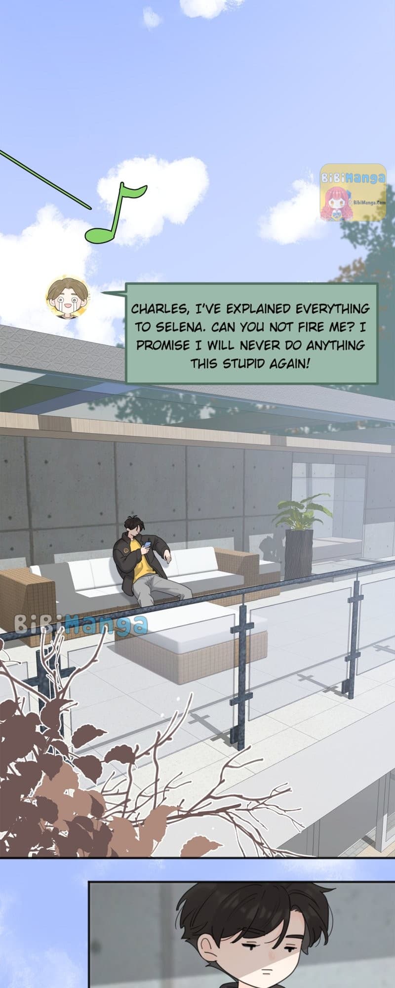 Page https://readmanhwaverse.com/images/the-looks-of-love-the-heart-has-its-reasons/chapter-86/023.jpg