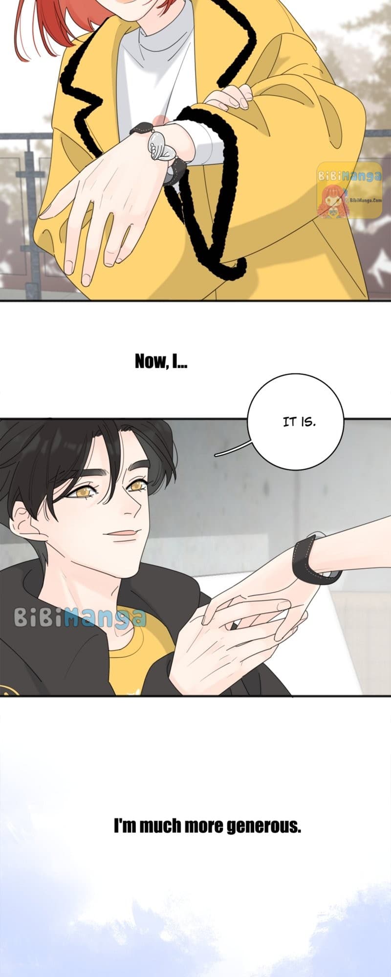 Page https://readmanhwaverse.com/images/the-looks-of-love-the-heart-has-its-reasons/chapter-86/026.jpg