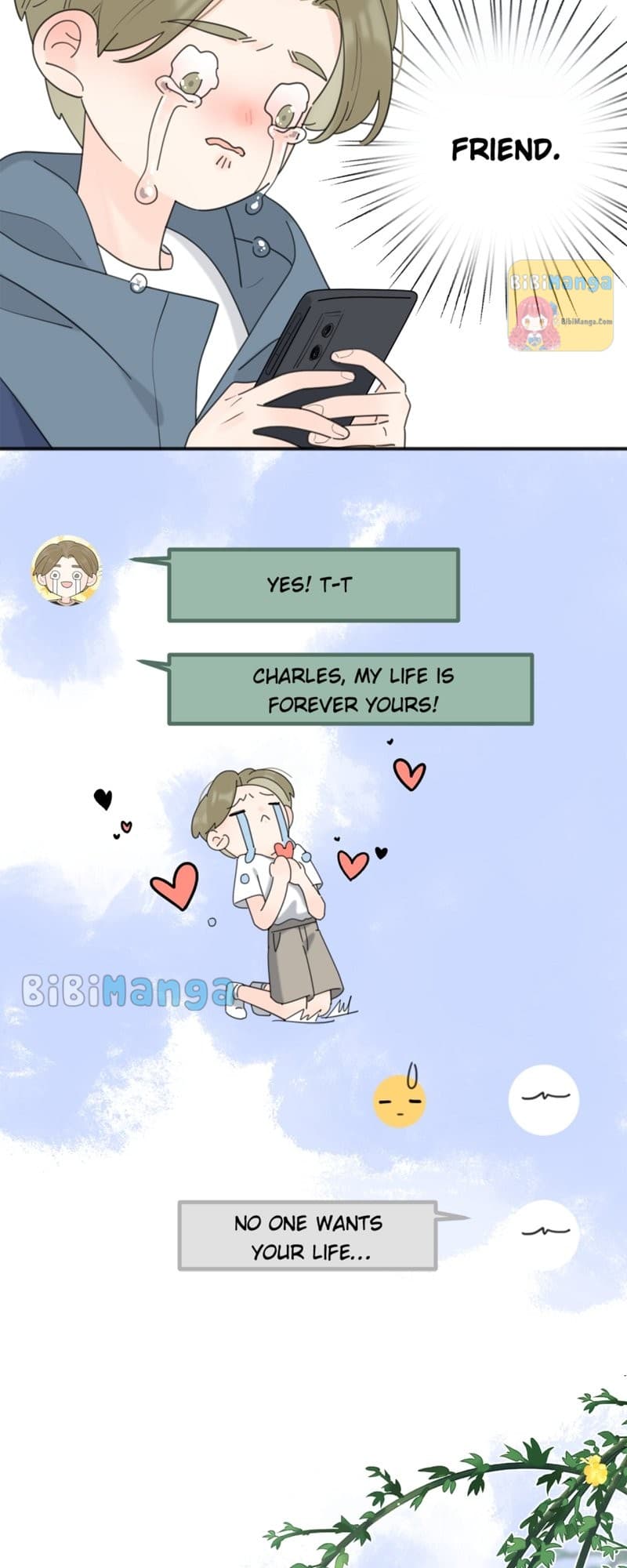 Page https://readmanhwaverse.com/images/the-looks-of-love-the-heart-has-its-reasons/chapter-86/028.jpg