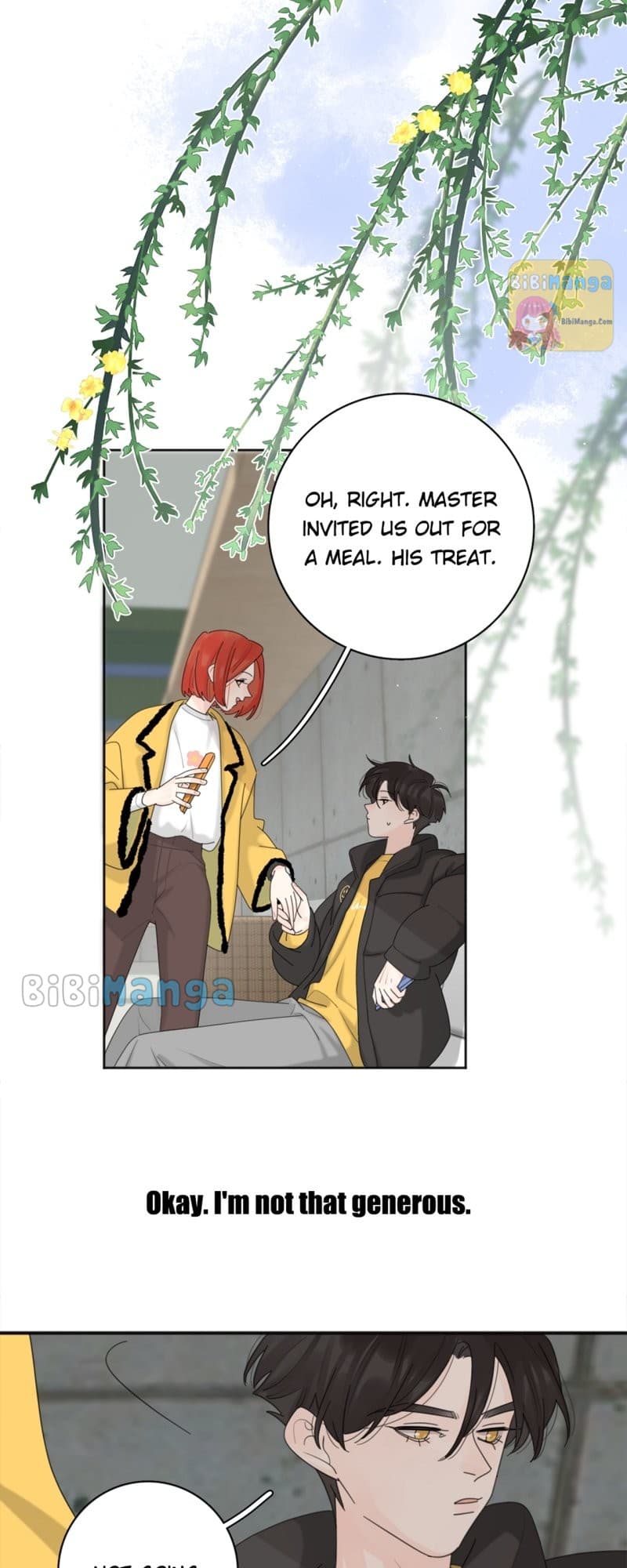 Page https://readmanhwaverse.com/images/the-looks-of-love-the-heart-has-its-reasons/chapter-86/029.jpg