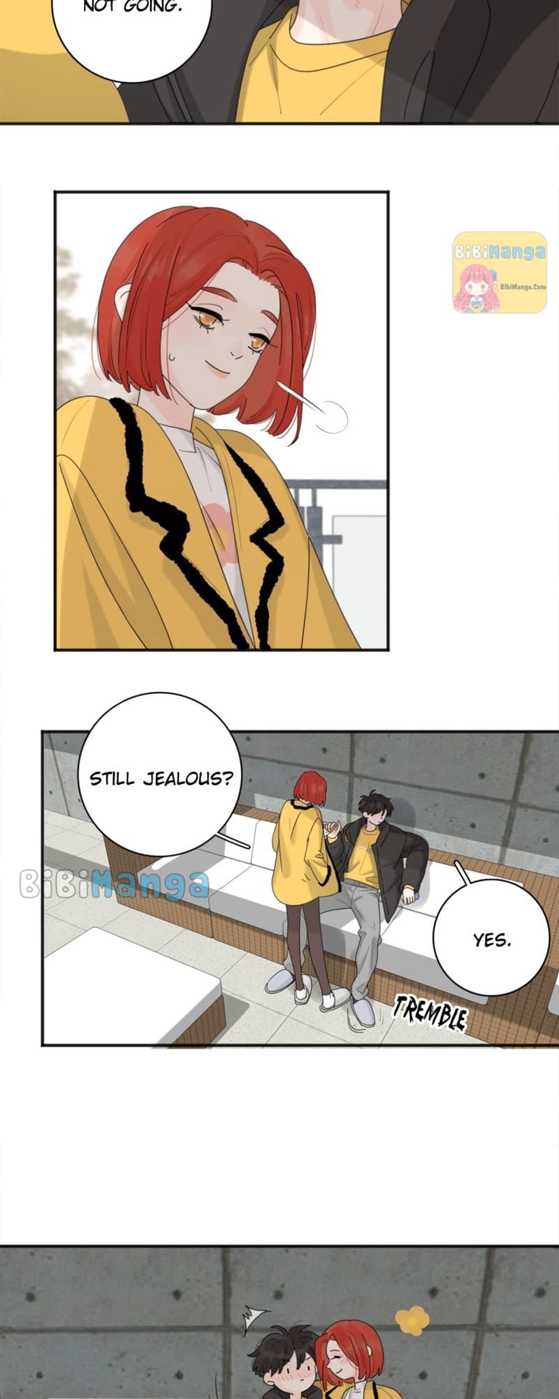 Page https://readmanhwaverse.com/images/the-looks-of-love-the-heart-has-its-reasons/chapter-86/030.jpg
