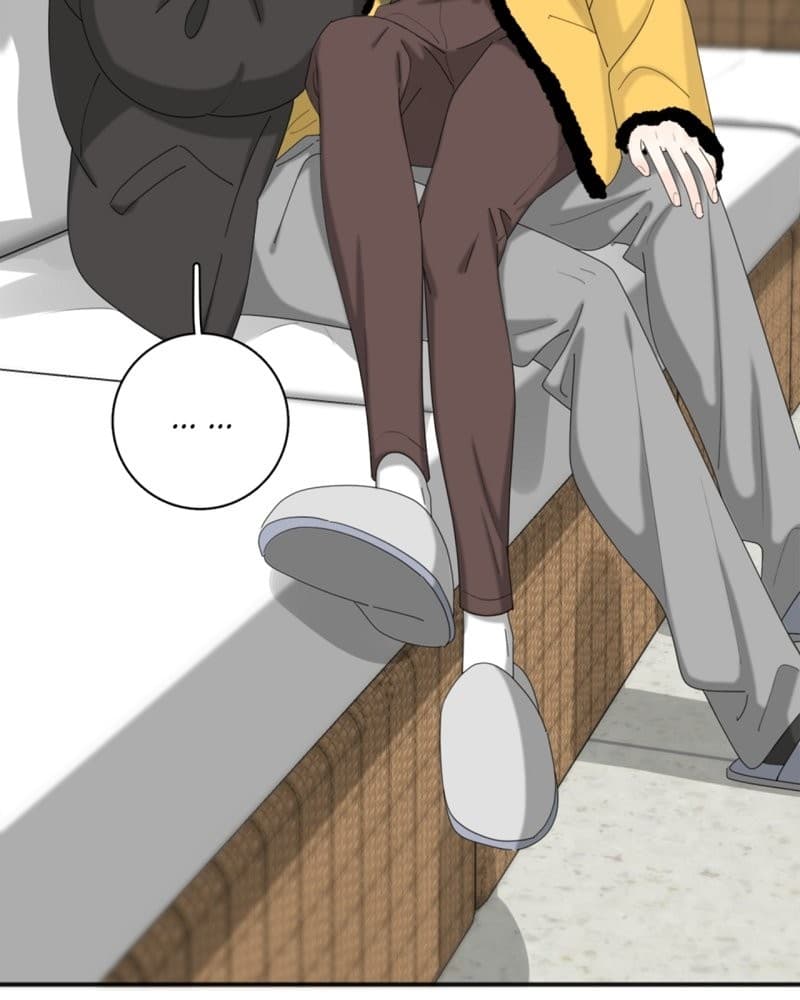Page https://readmanhwaverse.com/images/the-looks-of-love-the-heart-has-its-reasons/chapter-86/032.jpg
