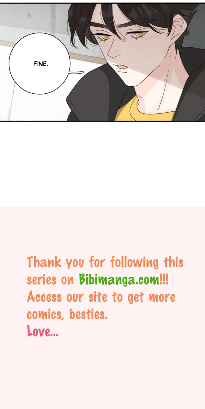 Page https://readmanhwaverse.com/images/the-looks-of-love-the-heart-has-its-reasons/chapter-86/033.jpg
