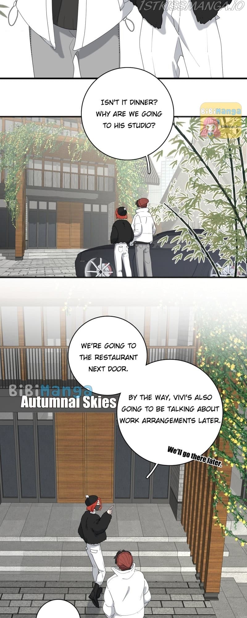 Page https://readmanhwaverse.com/images/the-looks-of-love-the-heart-has-its-reasons/chapter-87/002.webp