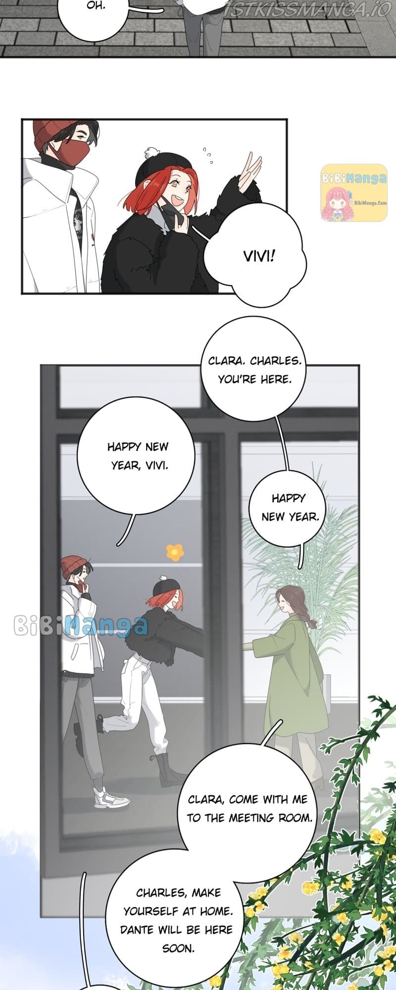Page https://readmanhwaverse.com/images/the-looks-of-love-the-heart-has-its-reasons/chapter-87/003.webp