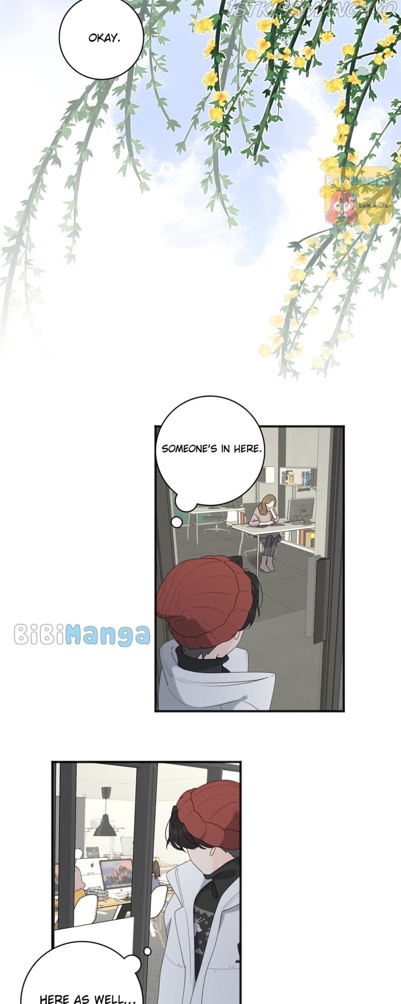 Page https://readmanhwaverse.com/images/the-looks-of-love-the-heart-has-its-reasons/chapter-87/004.webp