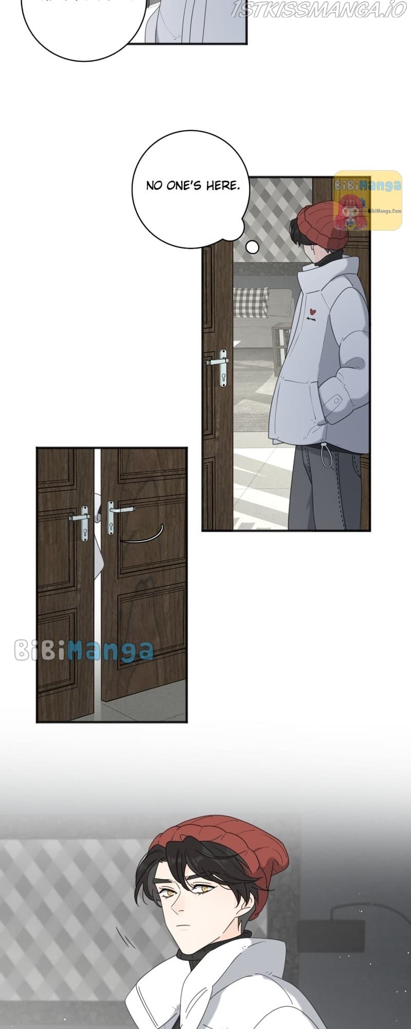 Page https://readmanhwaverse.com/images/the-looks-of-love-the-heart-has-its-reasons/chapter-87/005.webp