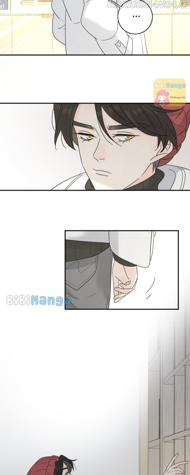 Page https://readmanhwaverse.com/images/the-looks-of-love-the-heart-has-its-reasons/chapter-87/007.webp
