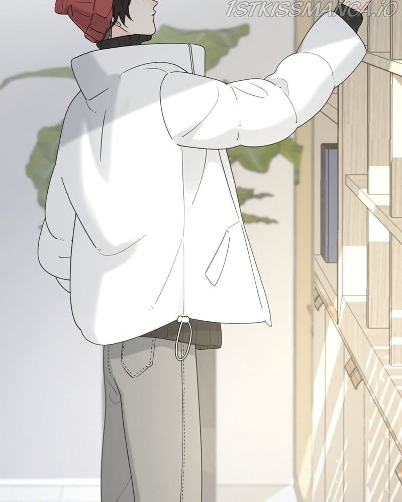 Page https://readmanhwaverse.com/images/the-looks-of-love-the-heart-has-its-reasons/chapter-87/008.webp