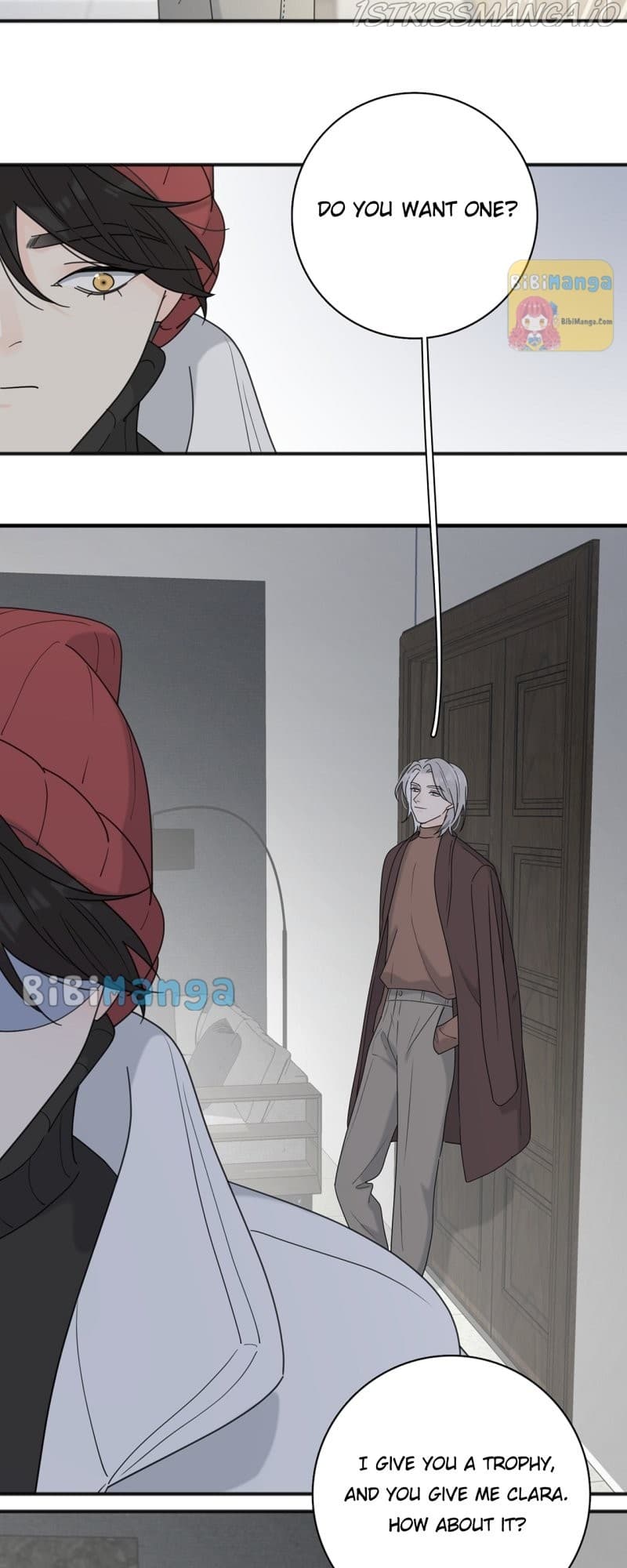 Page https://readmanhwaverse.com/images/the-looks-of-love-the-heart-has-its-reasons/chapter-87/009.webp
