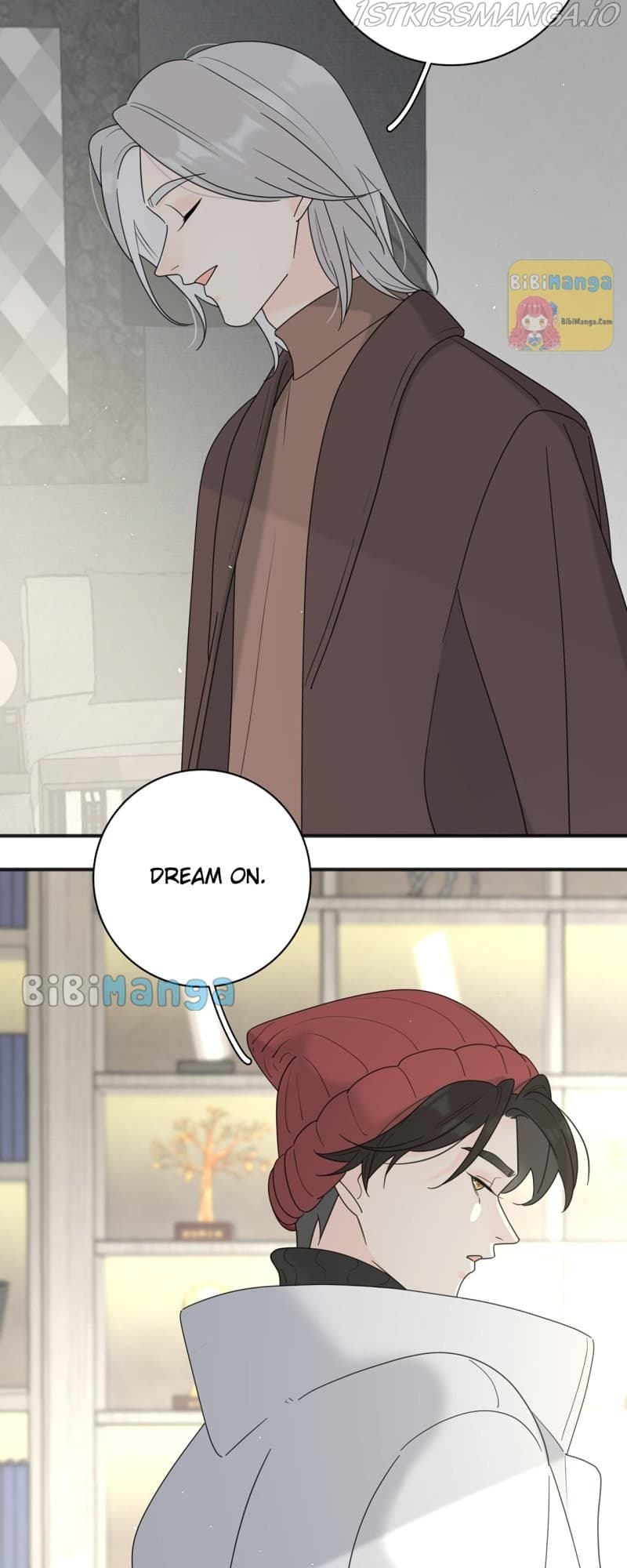 Page https://readmanhwaverse.com/images/the-looks-of-love-the-heart-has-its-reasons/chapter-87/010.webp