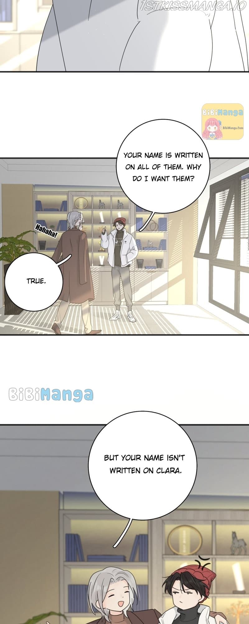 Page https://readmanhwaverse.com/images/the-looks-of-love-the-heart-has-its-reasons/chapter-87/011.webp