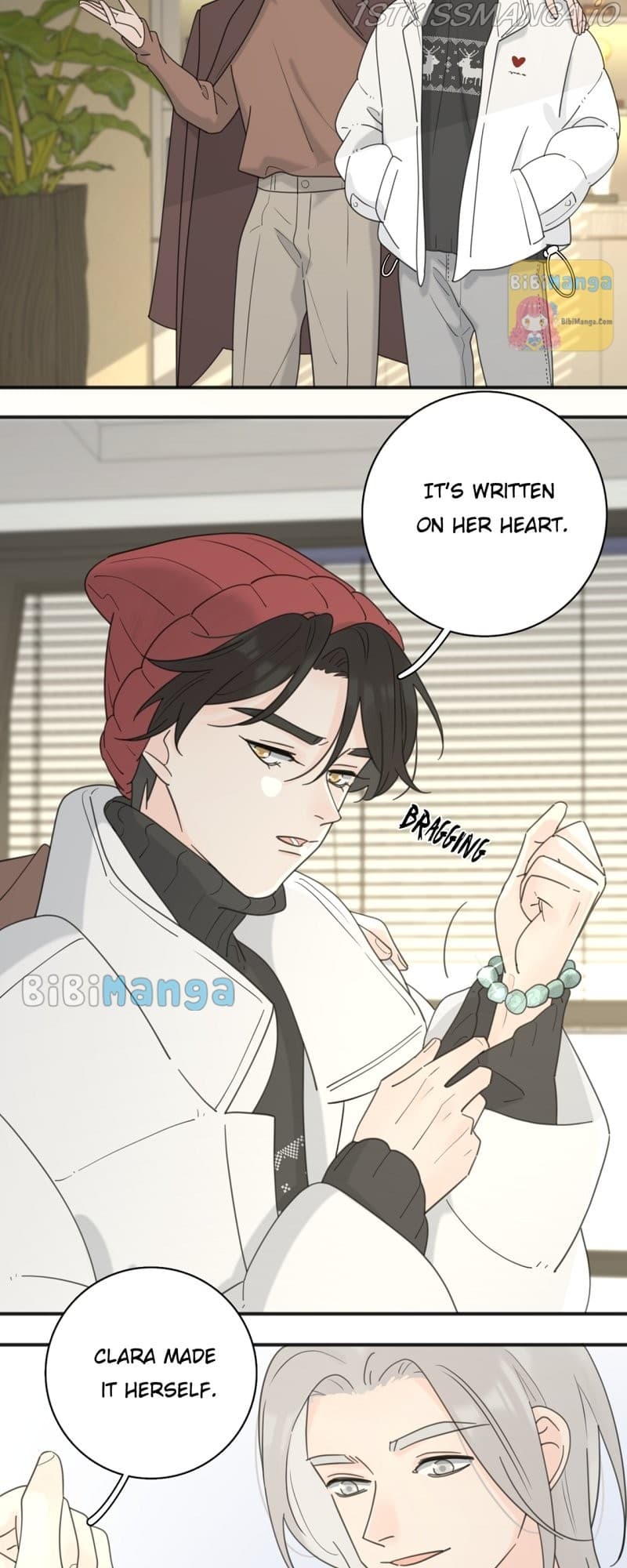 Page https://readmanhwaverse.com/images/the-looks-of-love-the-heart-has-its-reasons/chapter-87/012.webp