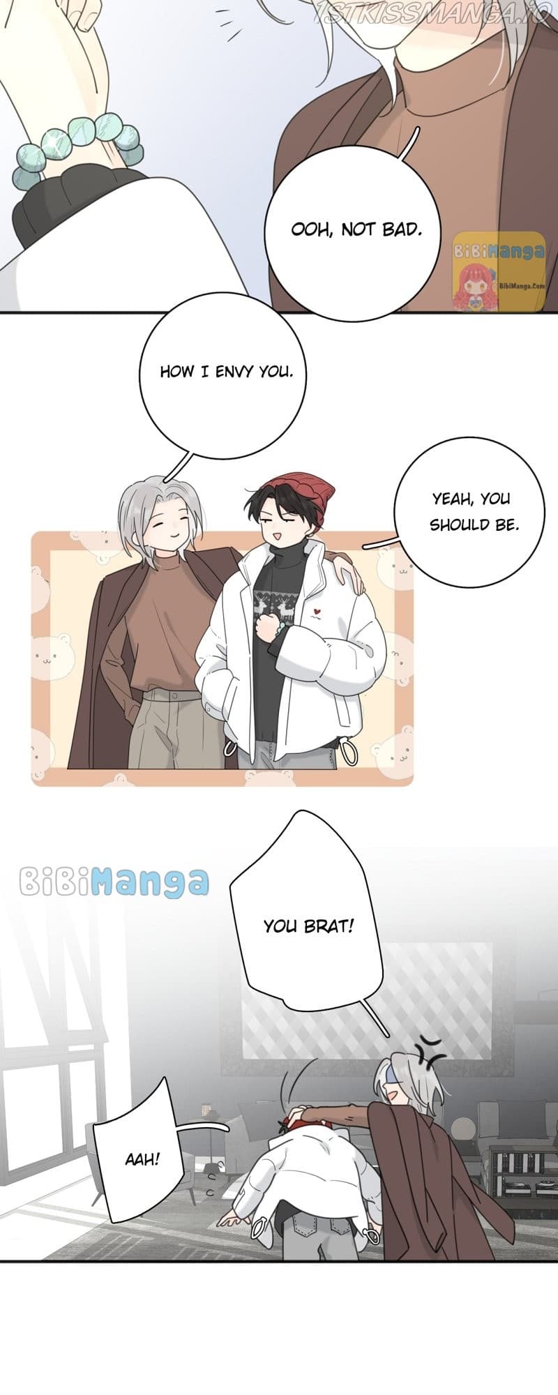 Page https://readmanhwaverse.com/images/the-looks-of-love-the-heart-has-its-reasons/chapter-87/013.webp