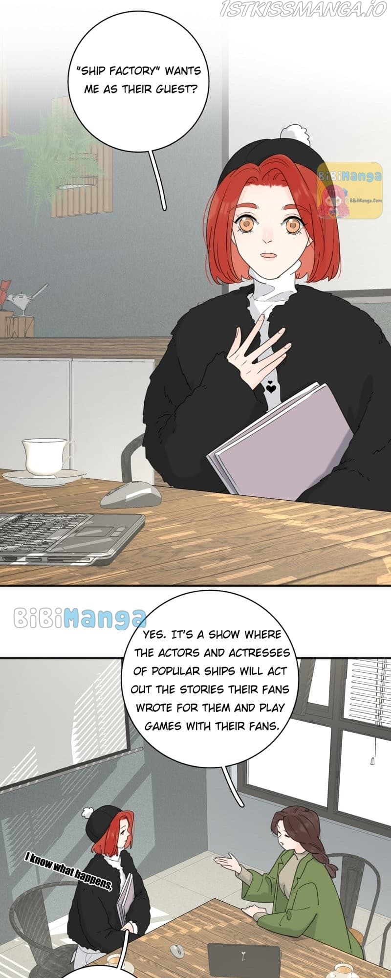 Page https://readmanhwaverse.com/images/the-looks-of-love-the-heart-has-its-reasons/chapter-87/014.webp