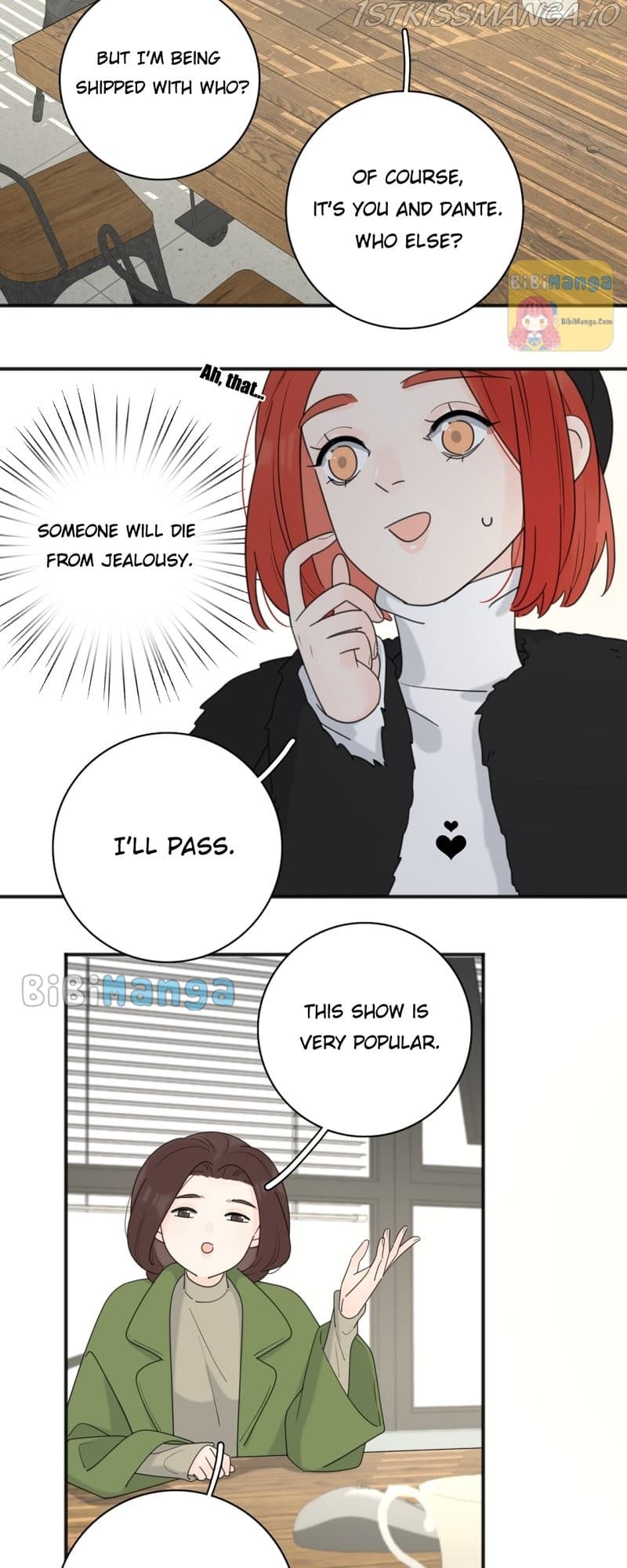 Page https://readmanhwaverse.com/images/the-looks-of-love-the-heart-has-its-reasons/chapter-87/015.webp