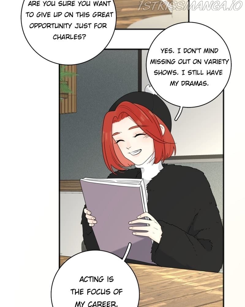 Page https://readmanhwaverse.com/images/the-looks-of-love-the-heart-has-its-reasons/chapter-87/016.webp