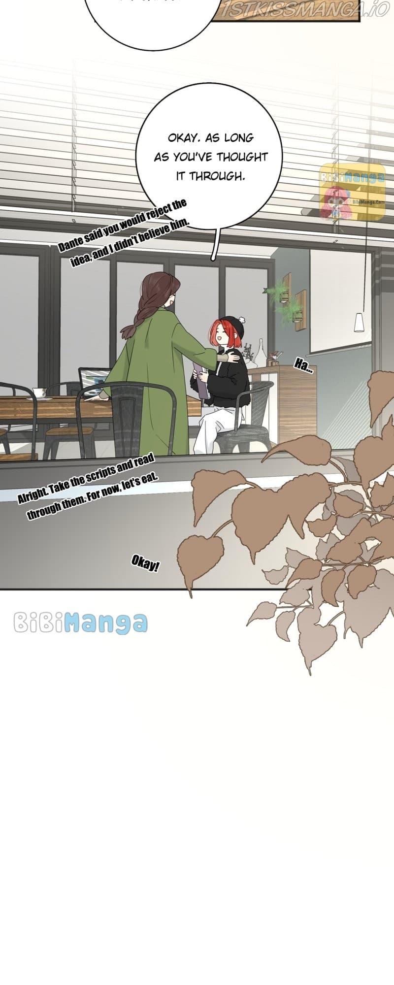 Page https://readmanhwaverse.com/images/the-looks-of-love-the-heart-has-its-reasons/chapter-87/017.webp